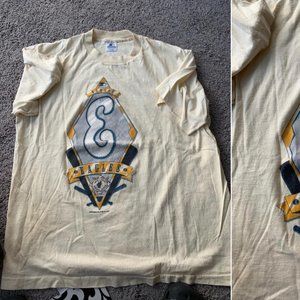 NEWARK EAGLES Negro League Baseball T-Shirt